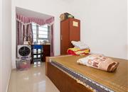 美杜兰华庭-次卧