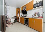 美杜兰华庭-厨房