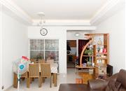 美杜兰华庭-餐厅