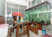 美杜兰华庭-其他