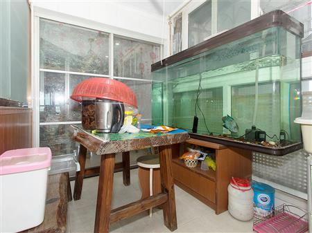 美杜兰华庭-其他