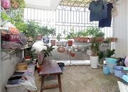 美杜兰华庭-阳台