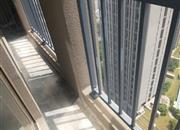 奥宸观壹城-阳台