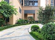 天汇时代花园（一期）-环境绿化