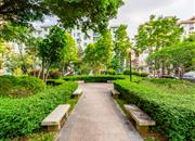 莲花二村-基础设施