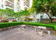 莲花二村-基础设施