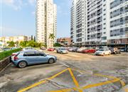 莲花二村-基础设施