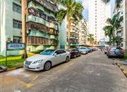 莲花二村-基础设施