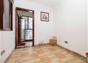 满京华喜悦里-次卧