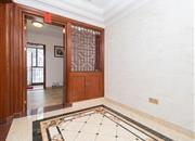 满京华喜悦里-其他