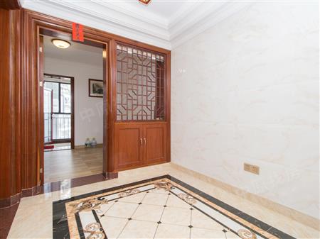 满京华喜悦里-其他