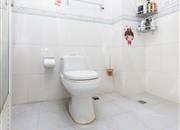 信和爱琴居-卫生间