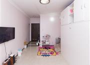 信和爱琴居-餐厅