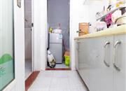 信和爱琴居-厨房