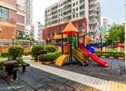 国泰豪园-基础设施