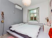 缔梦园（一期）-主卧