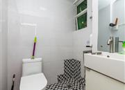 缔梦园（一期）-卫生间