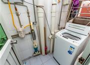 缔梦园（一期）-阳台