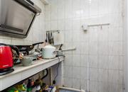 缔梦园（一期）-厨房