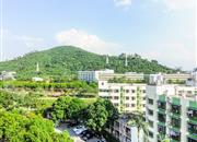 众冠花园（二期）-俯瞰图