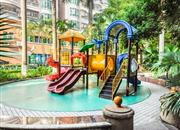 众冠花园（二期）-基础设施