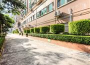 众冠花园（二期）-基础设施