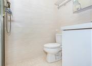 森泉雅轩-卫生间