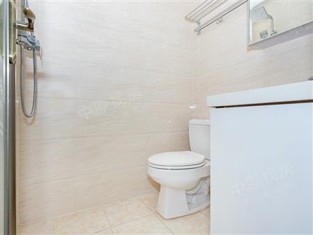 森泉雅轩-卫生间