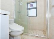 森泉雅轩-卫生间