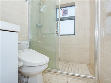 森泉雅轩-卫生间