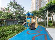 半山半海-基础设施