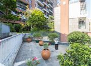 半山半海-基础设施