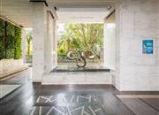 半山半海-基础设施