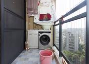 尚水天成花园-阳台