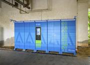 峰度天下-基础设施