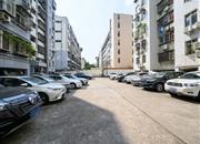 罗湖公安分局新秀村-基础设施