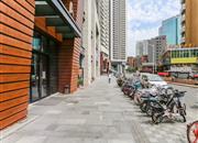 靖轩豪苑-基础设施