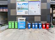 靖轩豪苑-基础设施