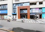 靖轩豪苑-基础设施