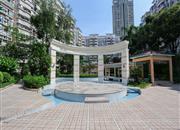 都市花园-基础设施