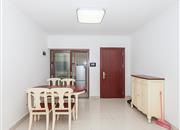 诺德中央道-餐厅