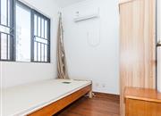 诺德中央道-次卧