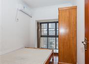 诺德中央道-次卧