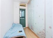 金海湾花园-其他