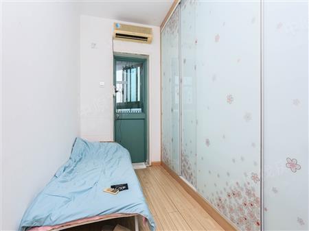 金海湾花园-其他