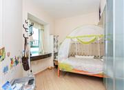 金海湾花园-次卧