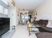 金海湾花园-餐厅