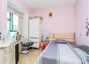 金海湾花园-次卧