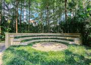 港丽豪园-基础设施