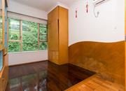 曦龙山庄（一期）-次卧